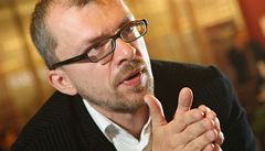 Soudce Zdeněk Kühn  | na serveru Lidovky.cz | aktuální zprávy